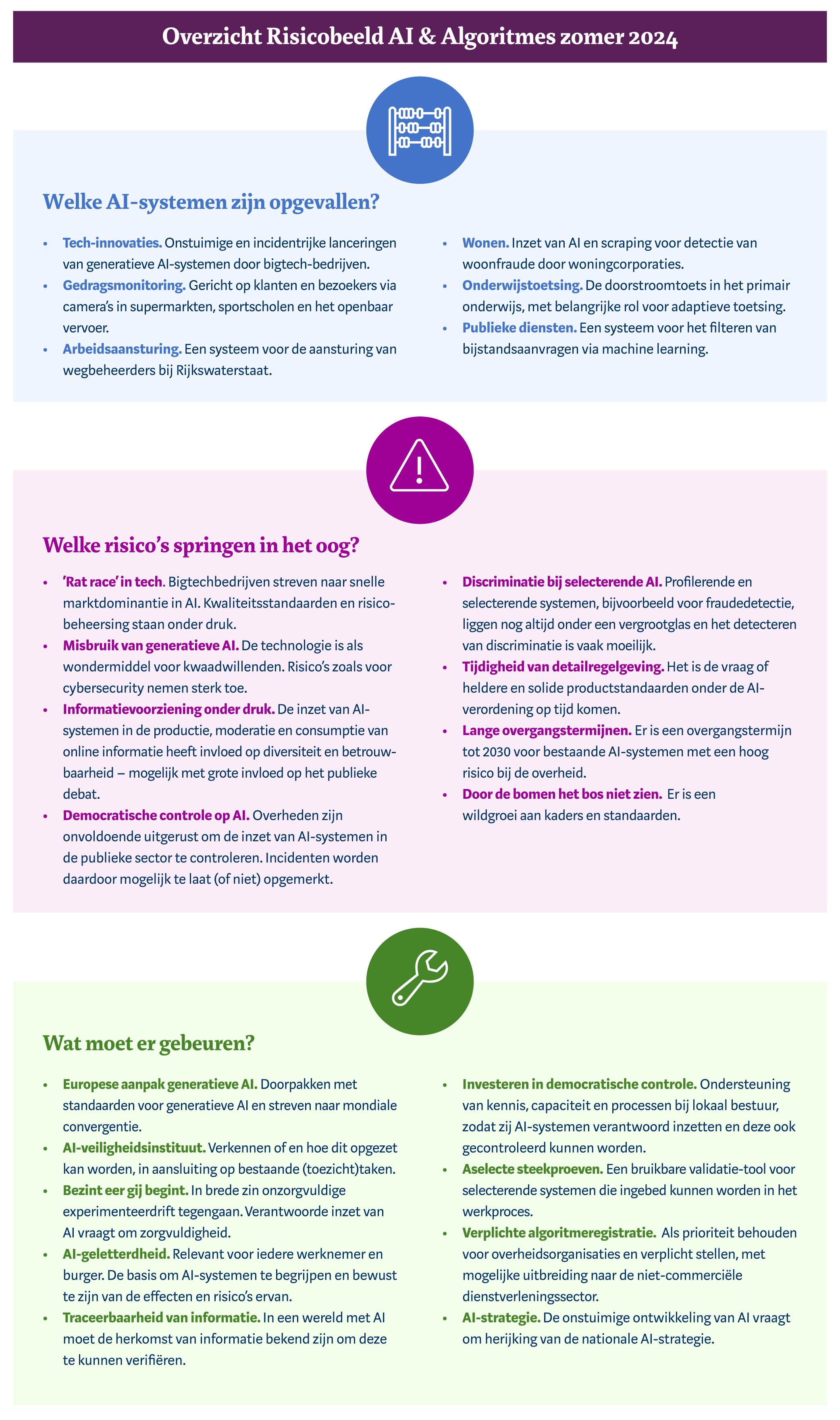 Visual Risicobeeld RAN voorjaar 2024