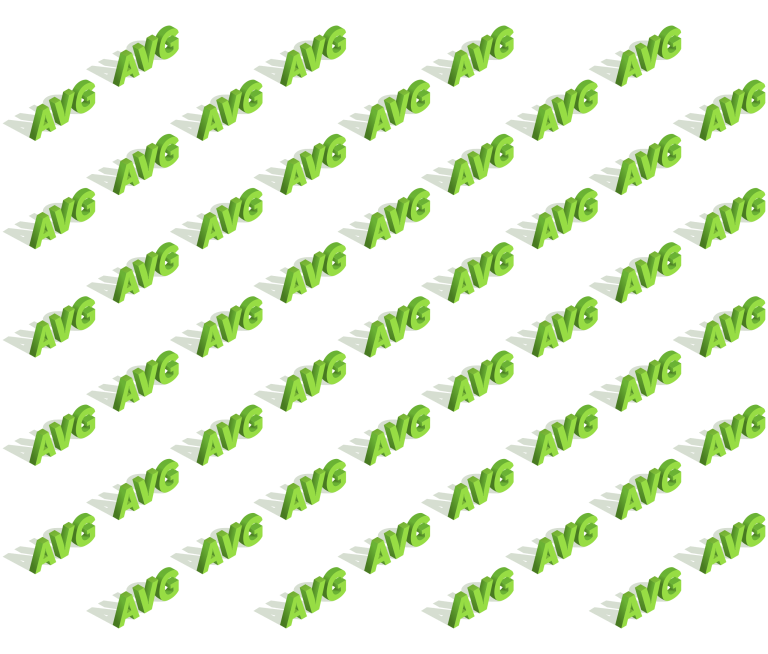 ""