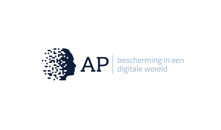 Logo AP website header_1